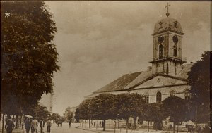 Dogodilo se... (14 - 20. oktobar)