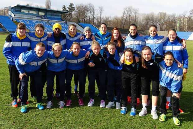 Dodeljeno 33,8 miliona za sportske programe