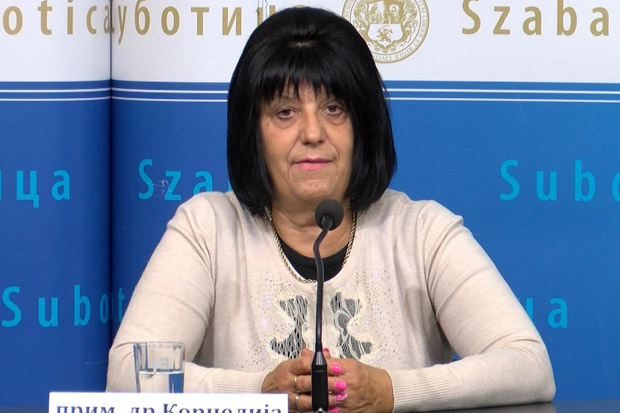 "Deca spašavaju živote"