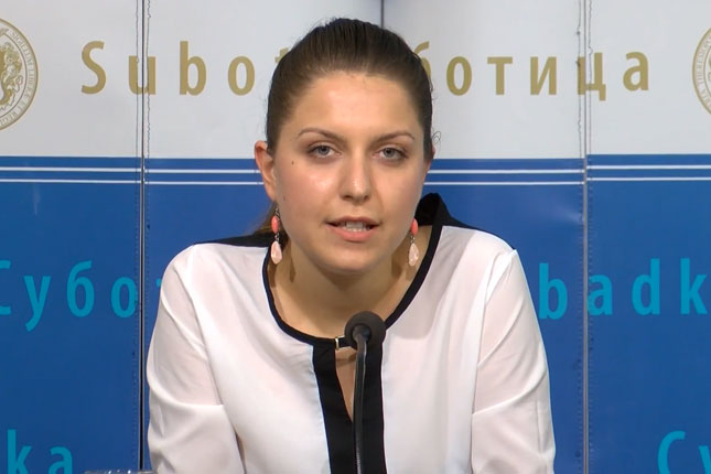 "Srbski pravoslavni pojci" u subotu na Letnjoj pozornici