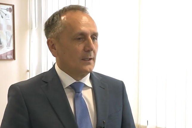 Učenici iz Tavankuta boraviće u Zagrebu