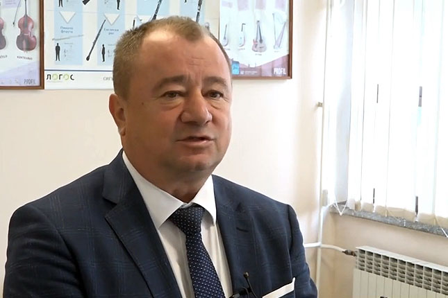 Učenici iz Tavankuta boraviće u Zagrebu