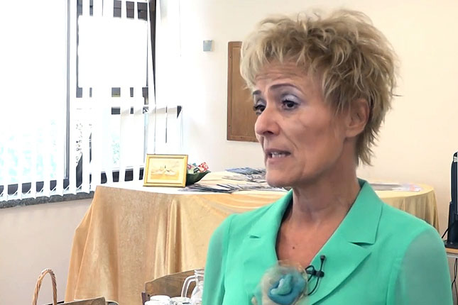 Učenici iz Tavankuta boraviće u Zagrebu