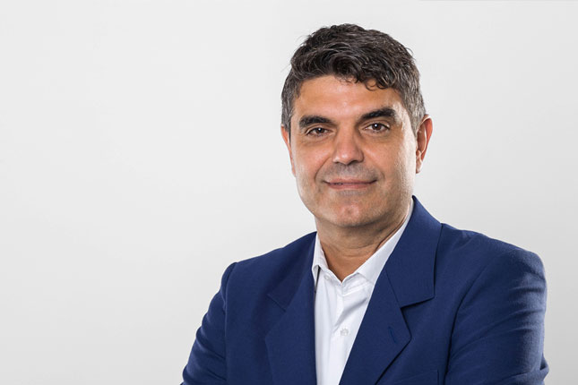 Košarka: Spartak očekuje revanš za finale Regionalne lige, Hala sportova proširila kapacitet za publiku