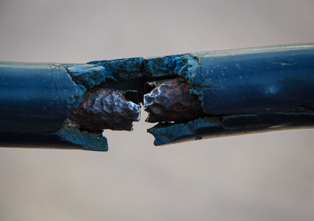 Dečija igrališta bezbrižna mesta za decu?