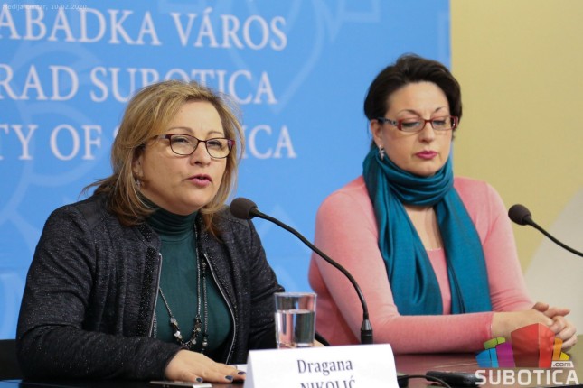 Veče kamerne muzike sutra u Velikoj većnici