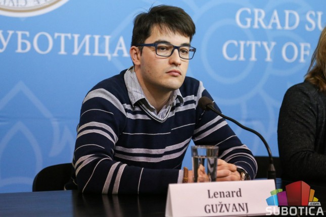 Veče kamerne muzike sutra u Velikoj većnici