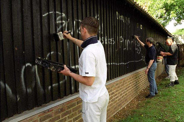 Društveno-koristan rad u subotičkim školama nailazi na (ne)razumevanje roditelja