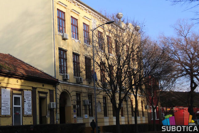 Društveno-koristan rad u subotičkim školama nailazi na (ne)razumevanje roditelja