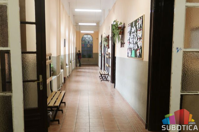 Društveno-koristan rad u subotičkim školama nailazi na (ne)razumevanje roditelja