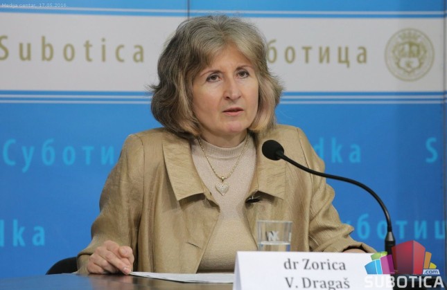 Moždani udar među vodećim uzrocima skraćenja životnog veka kod oba pola