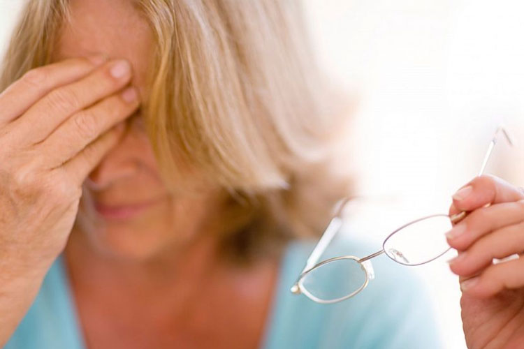 Moždani udar među vodećim uzrocima skraćenja životnog veka kod oba pola