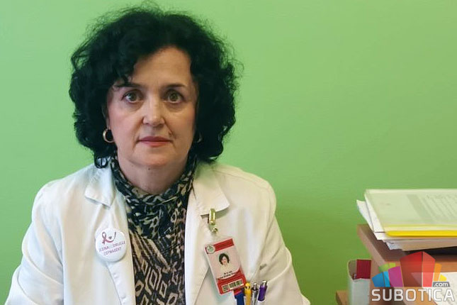 Maligne bolesti u značajnom porastu, na većinu faktora rizika možemo uticati!