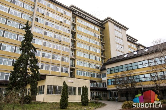 Maligne bolesti u značajnom porastu, na većinu faktora rizika možemo uticati!