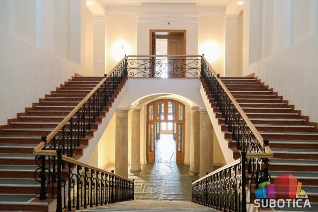 Bakić: Iza nas teška godina, pred nama novi izazovi