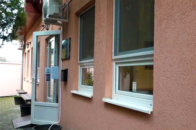 Zorka bez ambulante i apoteke, građani nezadovoljni