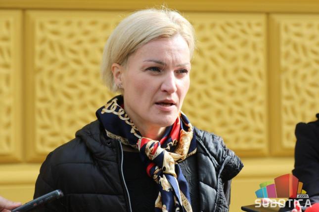 Odata počast žrtvama fašističkog terora u Žutoj kući