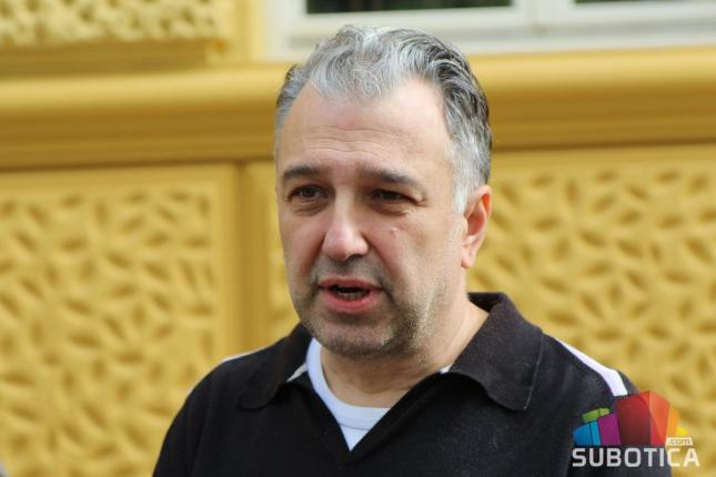 Odata počast žrtvama fašističkog terora u Žutoj kući