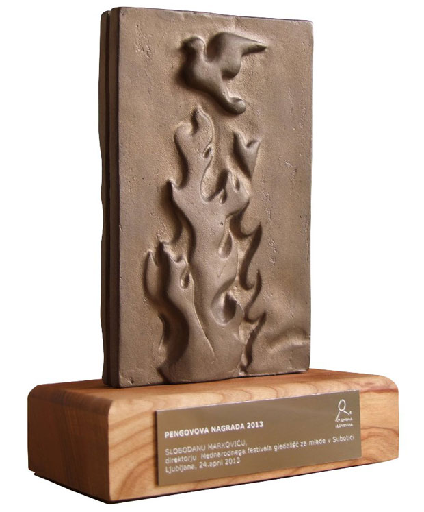 U Ljubljani održana izložba posvećena srpskom lutkarstvu i pozorišnom stvaralaštvu