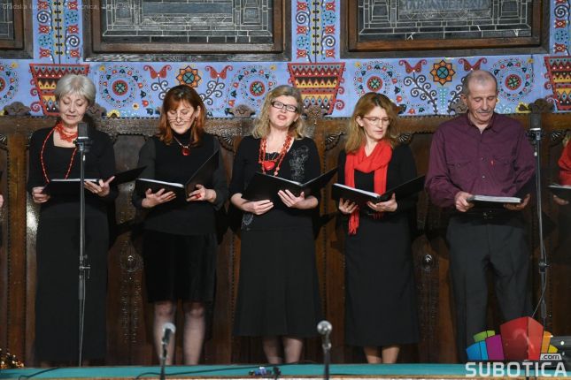 Održan XVII Festival ljubavi i vina