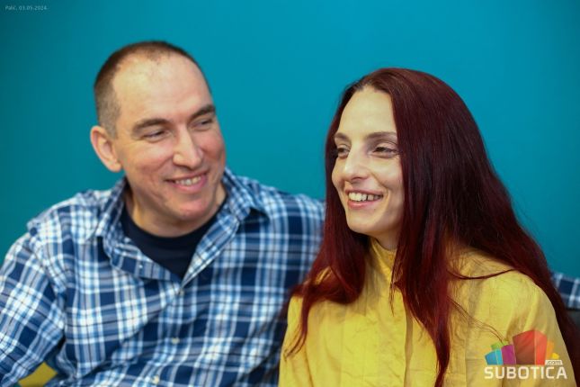 Ćupići u duhu pravoslavlja podižu i vaspitaju šest sinova