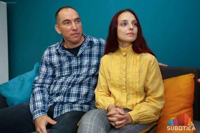 Ćupići u duhu pravoslavlja podižu i vaspitaju šest sinova