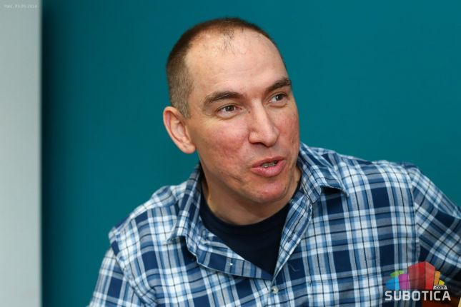 Ćupići u duhu pravoslavlja podižu i vaspitaju šest sinova