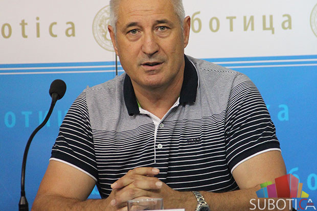 Odlični rezultati u promovisanju školskog sporta