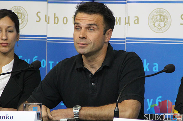 Odlični rezultati u promovisanju školskog sporta