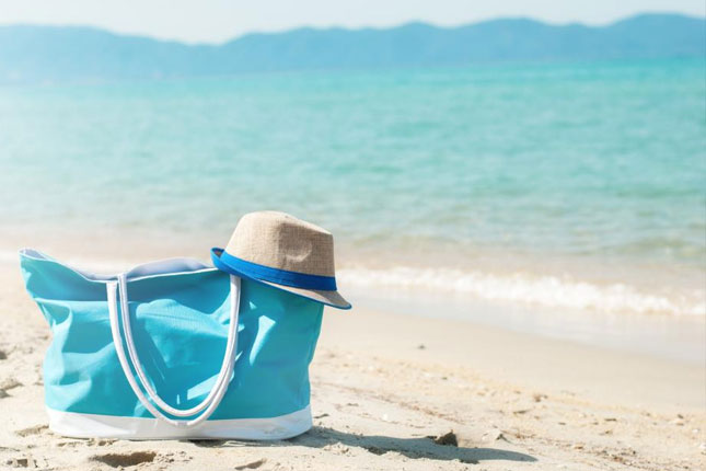 Grčka i dalje najpopularnija među Subotičanima