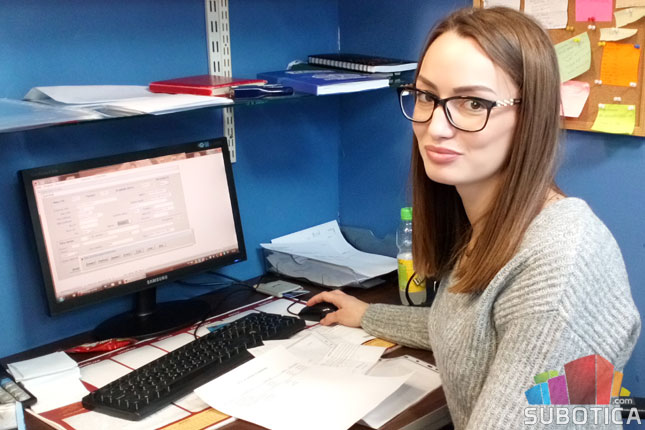 Mladi izbirljivi prilikom traženja posla