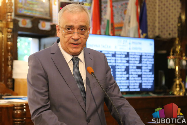 Odbornici jednoglasni oko završnog računa i upravljanja komunalnim otpadom