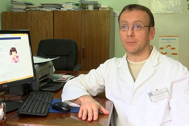 Škole i vrtići neće raditi do 21. februara