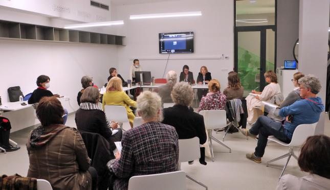 Održan Međunarodni forum za istraživanje pozorišne umetnosti za decu i mlade