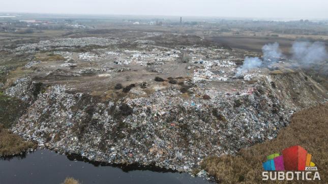 U planu brojni projekti značajni za svakodnevni život Subotičana