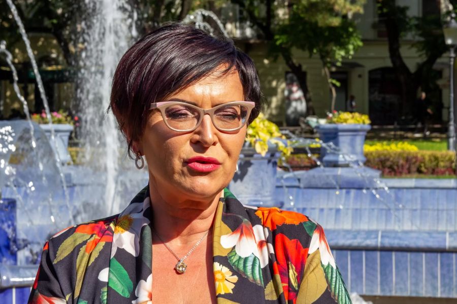 Besplatni udžbenici i naredne školske godine: Grad nastavlja podršku osnovcima i roditeljima