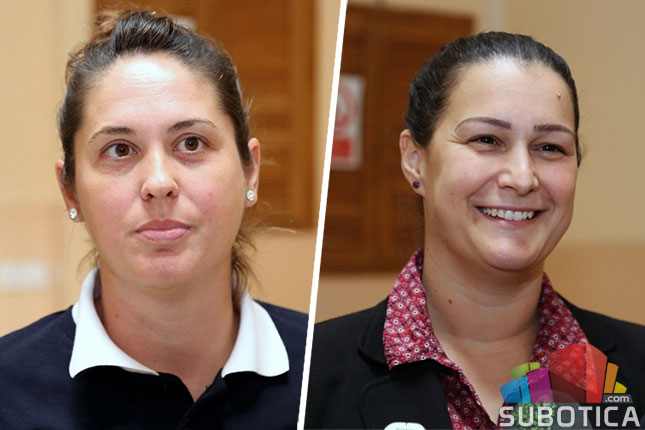 Obeležen Međunarodni dan borbe protiv katastrofa