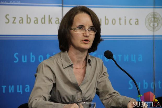 U petak akcija "Mladi protiv zavisnosti"