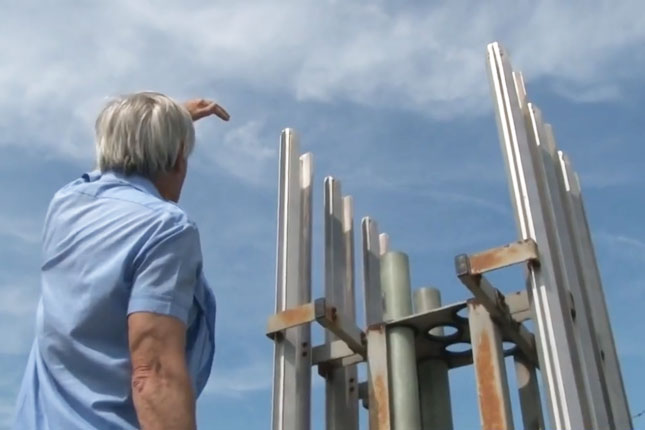 Grad traži strelce za protivgradnu odbranu