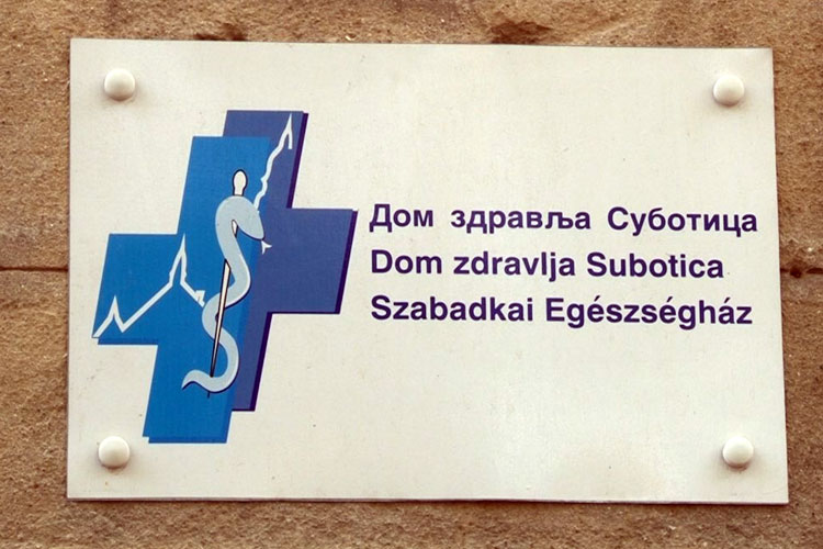 Težak materijalni položaj zdravstvenih radnika