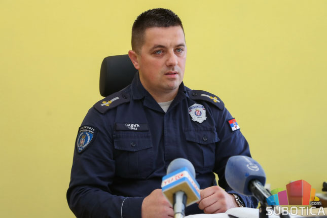 Krađe novčanika učestale, ali retko prijavljene policiji