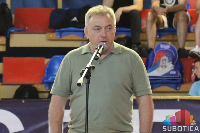 Rvanje: Spartak prvak Srbije u seniorskoj konkurenciji