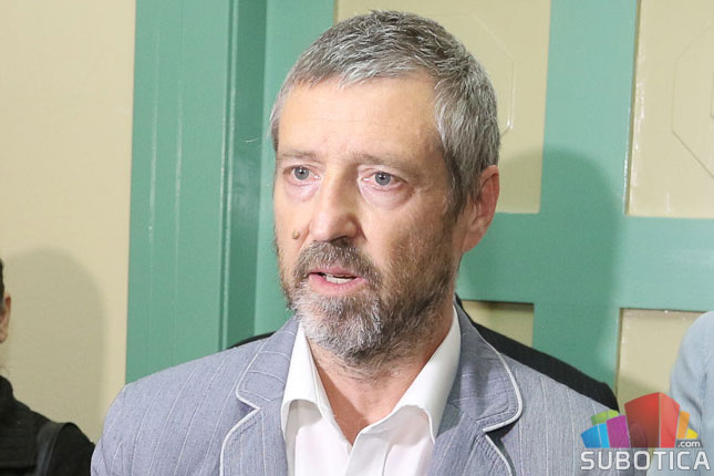 Izbori za gradsku skupštinu - 10 pitanja za listu "Hrvatski demokratski forum"