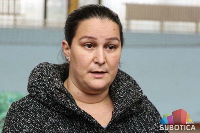 Podeljena sportska oprema za 29 subotičkih škola