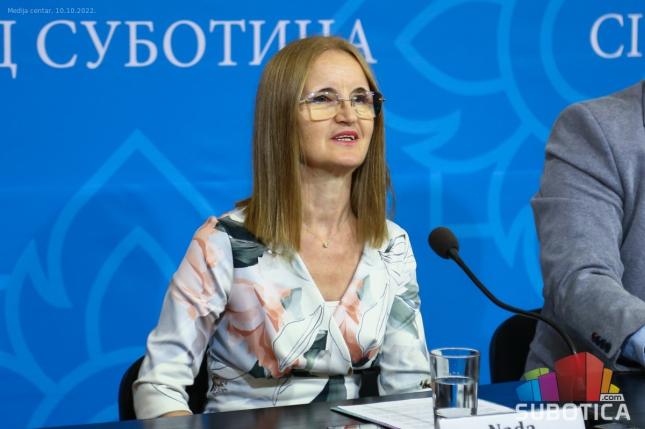 Počinje Festival mentalnog zdravlja