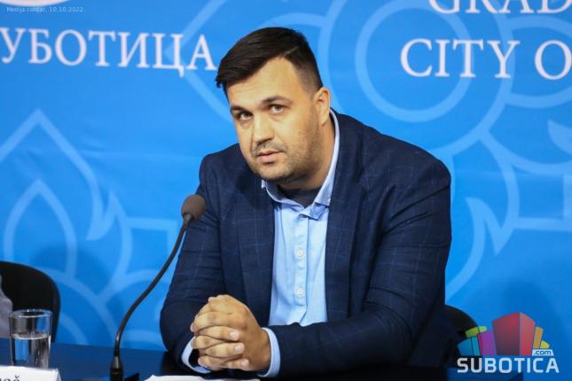 Počinje Festival mentalnog zdravlja