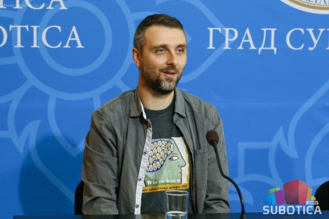 Počinje Festival mentalnog zdravlja