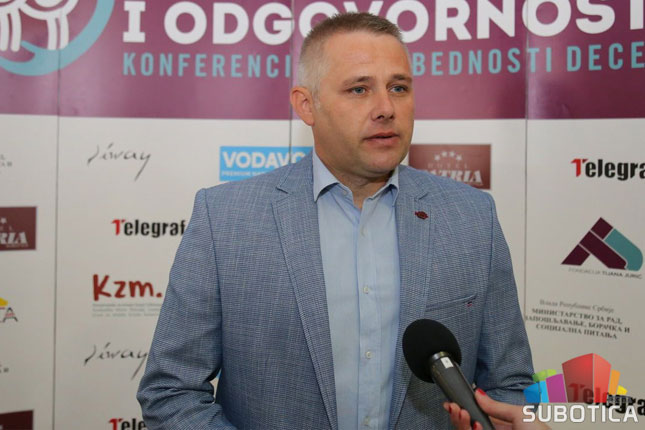 Fondacija "Tijana Jurić" prikuplja potpise za uvođenje kazne doživotnog zatvora za ubice dece