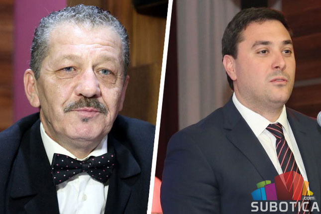 Obeležen Dan zavičajnog udruženja "Hercegovina"