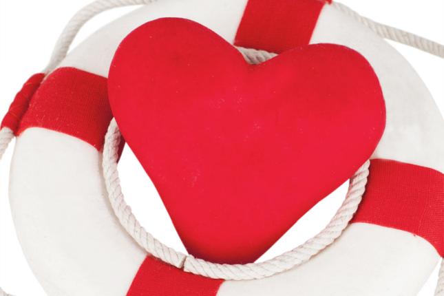 SOS telefonsko savetovalište "Deca Srbije" - podrška roditeljima i starateljima